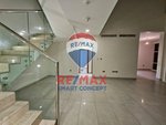 4 bedrooms Apartment in Al Raha Beach, UAE No. 36749 - Image 3