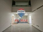4 bedrooms Apartment in Al Raha Beach, UAE No. 36749 - Image 4
