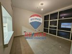 4 bedrooms Apartment in Al Raha Beach, UAE No. 36749 - Image 5