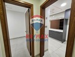 4 bedrooms Apartment in Al Raha Beach, UAE No. 36749 - Image 6