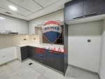 4 bedrooms Apartment in Al Raha Beach, UAE No. 36749 - Image 7