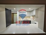 4 bedrooms Apartment in Al Raha Beach, UAE No. 36749 - Image 8