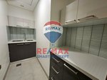 4 bedrooms Apartment in Al Raha Beach, UAE No. 36749 - Image 9