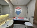 4 bedrooms Apartment in Al Raha Beach, UAE No. 36749 - Image 10
