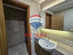 4 bedrooms Apartment in Al Raha Beach, UAE No. 36749 - Image 11