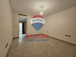 4 bedrooms Apartment in Al Raha Beach, UAE No. 36749 - Image 12