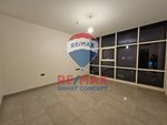 4 bedrooms Apartment in Al Raha Beach, UAE No. 36749 - Image 13