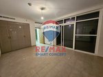 4 bedrooms Apartment in Al Raha Beach, UAE No. 36749 - Image 14