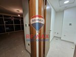 4 bedrooms Apartment in Al Raha Beach, UAE No. 36749 - Image 15