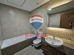 4 bedrooms Apartment in Al Raha Beach, UAE No. 36749 - Image 16