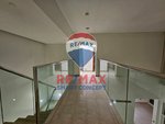 4 bedrooms Apartment in Al Raha Beach, UAE No. 36749 - Image 17