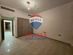 4 bedrooms Apartment in Al Raha Beach, UAE No. 36749 - Image 18