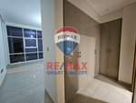 4 bedrooms Apartment in Al Raha Beach, UAE No. 36749 - Image 19