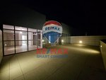 4 bedrooms Apartment in Al Raha Beach, UAE No. 36749 - Image 20