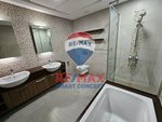 4 bedrooms Apartment in Al Raha Beach, UAE No. 36749 - Image 21