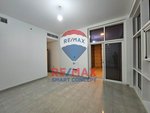4 bedrooms Apartment in Al Raha Beach, UAE No. 36749 - Image 22