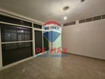4 bedrooms Apartment in Al Raha Beach, UAE No. 36749 - Image 23