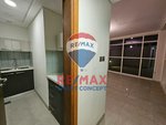 4 bedrooms Apartment in Al Raha Beach, UAE No. 36749 - Image 24