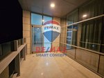 4 bedrooms Apartment in Al Raha Beach, UAE No. 36749 - Image 25