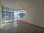 1 bedroom Apartment in Al Raha Beach, UAE No. 36750 - Image 3