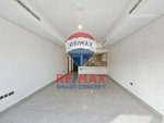 1 bedroom Apartment in Al Raha Beach, UAE No. 36750 - Image 4