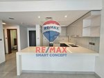 1 bedroom Apartment in Al Raha Beach, UAE No. 36750 - Image 5