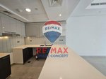 1 bedroom Apartment in Al Raha Beach, UAE No. 36750 - Image 6