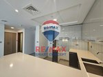 1 bedroom Apartment in Al Raha Beach, UAE No. 36750 - Image 7