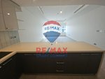 1 bedroom Apartment in Al Raha Beach, UAE No. 36750 - Image 8