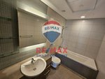 1 bedroom Apartment in Al Raha Beach, UAE No. 36750 - Image 9