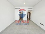 1 bedroom Apartment in Al Raha Beach, UAE No. 36750 - Image 10