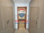 1 bedroom Apartment in Al Raha Beach, UAE No. 36750 - Image 11