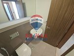 1 bedroom Apartment in Al Raha Beach, UAE No. 36750 - Image 13