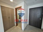 1 bedroom Apartment in Al Raha Beach, UAE No. 36750 - Image 14