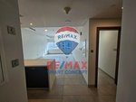 1 bedroom Apartment in Al Raha Beach, UAE No. 36750 - Image 16