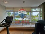 1 bedroom Apartment in Al Raha Beach, UAE No. 36750 - Image 19