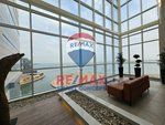 1 bedroom Apartment in Al Raha Beach, UAE No. 36750 - Image 20