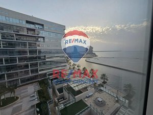 3 bedrooms Apartment in Al Raha Beach, UAE No. 36751
