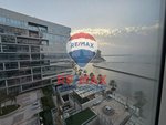 3 bedrooms Apartment in Al Raha Beach, UAE No. 36751 - apartment in Dubai