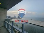 3 bedrooms Apartment in Al Raha Beach, UAE No. 36751 - Image 2