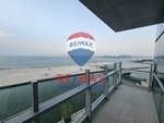 3 bedrooms Apartment in Al Raha Beach, UAE No. 36751 - Image 3