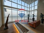 3 bedrooms Apartment in Al Raha Beach, UAE No. 36751 - Image 4
