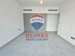 3 bedrooms Apartment in Al Raha Beach, UAE No. 36751 - Image 5
