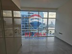 3 bedrooms Apartment in Al Raha Beach, UAE No. 36751 - Image 6
