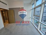 3 bedrooms Apartment in Al Raha Beach, UAE No. 36751 - Image 7