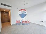 3 bedrooms Apartment in Al Raha Beach, UAE No. 36751 - Image 8