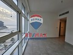 3 bedrooms Apartment in Al Raha Beach, UAE No. 36751 - Image 9