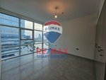 3 bedrooms Apartment in Al Raha Beach, UAE No. 36751 - Image 10