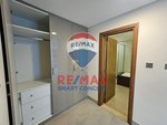 3 bedrooms Apartment in Al Raha Beach, UAE No. 36751 - Image 11