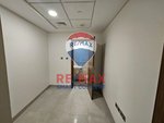 3 bedrooms Apartment in Al Raha Beach, UAE No. 36751 - Image 12